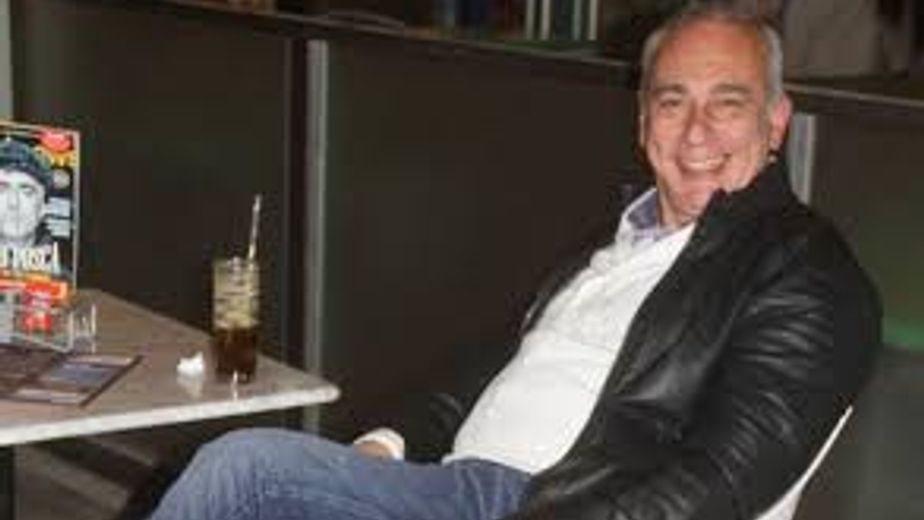 Duro golpe judicial para el empresario de Carlos Paz Eduardo Giordano y fuerte respaldo a la libertad de expresión