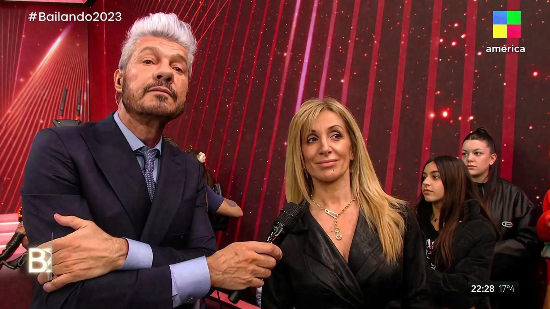 Liliana Fontán