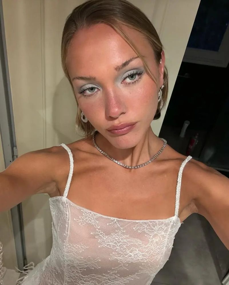 Sofía Solá