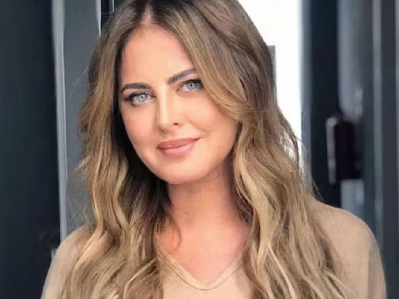 Silvina Luna