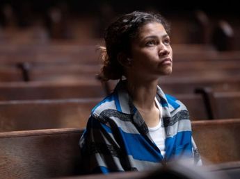 Euphoria paralizó a todos con el brutal final del episodio 5 y la posible muerte de uno de los personajes principales