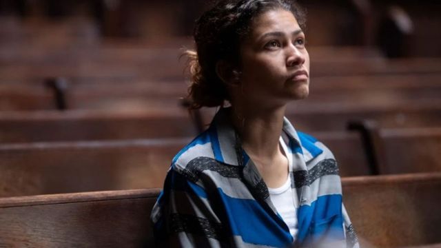 La tercera temporada de Euphoria apostó por un tono mucho más oscuro y violento en sus nuevos capítulos.