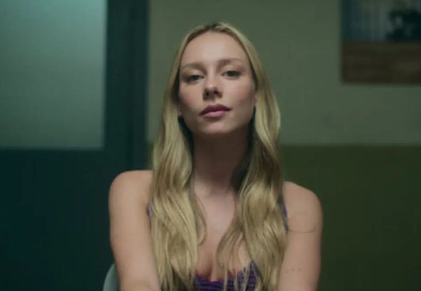 Netflix: la serie de drama, acción y escenas subidas de tono que es ideal para maratonear el fin de semana
