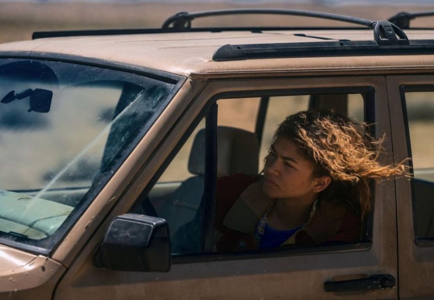 A qué hora de Argentina se estrena Euphoria 3: dónde ver y de qué trata la última temporada