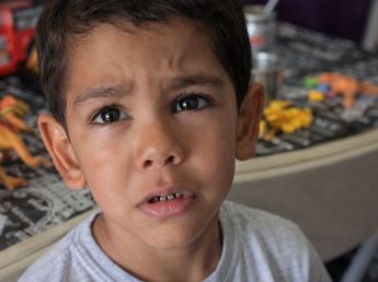 Los desgarradores hallazgos de la autopsia de Ángel que complican a los sospechosos