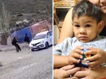 Giro en el caso Ángel: por qué nuevas pruebas podrían cambiar la acusación sobre su madre biológica
