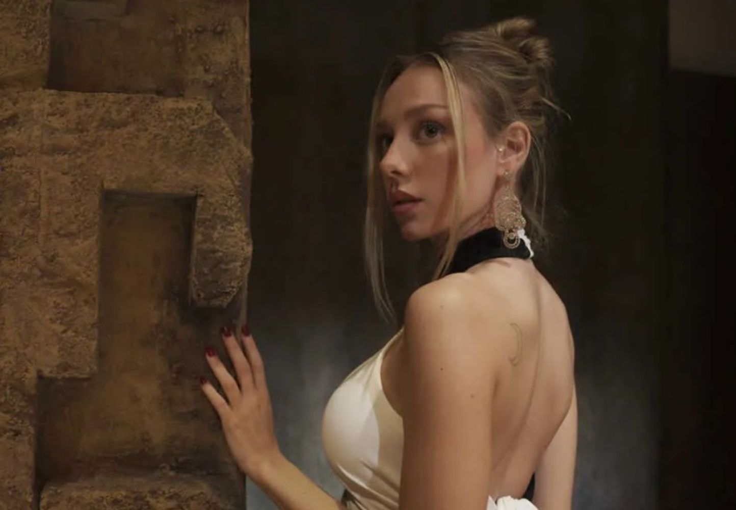 Netflix: la serie de drama, acción y escenas subidas de tono que es ideal para maratonear el fin de semana