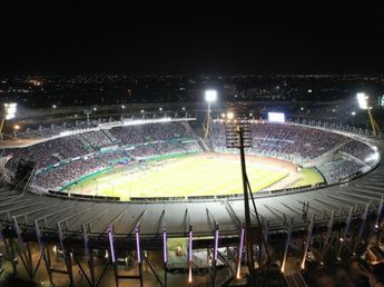 Talleres y una recaudación millonaria ante Boca: en qué invertirá el club esta fortuna en Córdoba