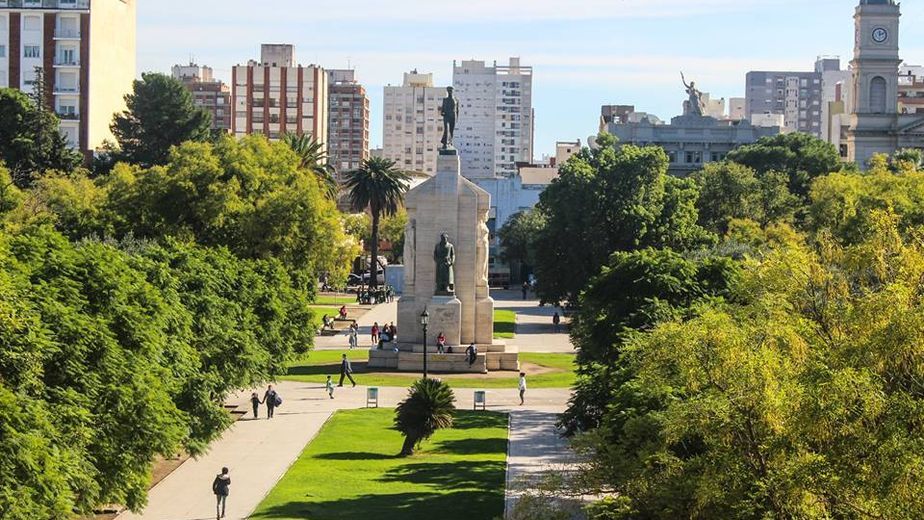 Bahía Blanca se prepara para celebrar su 198° aniversario