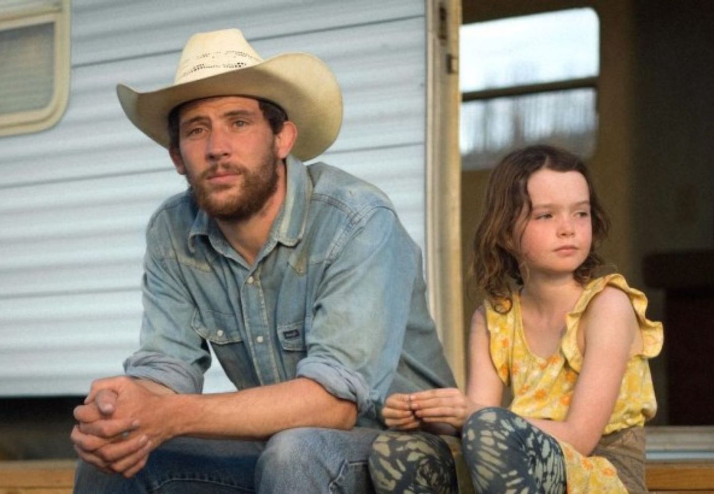 La dramática película de Netflix que conmueve a todos con su cruda historia y es tendencia a nivel mundial
