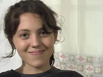 El dolor de las profesoras de Maitena, la chica de 14 años hallada muerta: "Hay personas con teléfonos extranjeros que la indujeron"