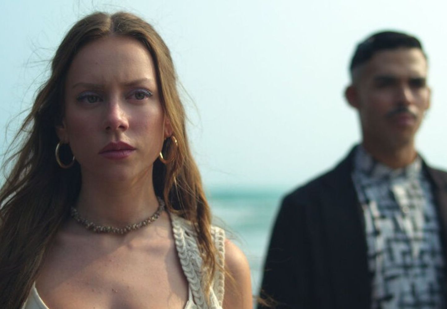 Netflix: la serie de drama, acción y escenas subidas de tono que es ideal para maratonear el fin de semana