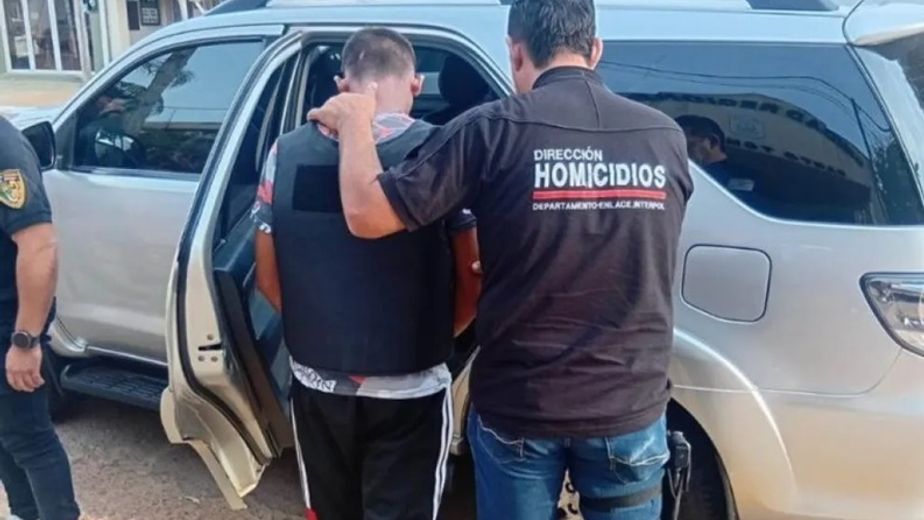Imputaron por intento de femicidio al acusado de atacar a una comerciante en San Antonio