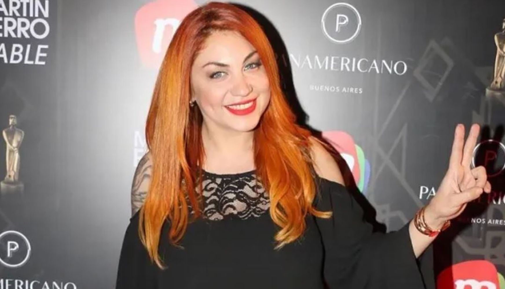 Lowrdez de Bandana deslumbró con un nuevo look y marcó tendencia en Instagram