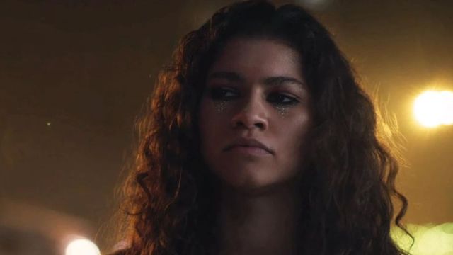 A qué hora de Argentina se estrena Euphoria 3: dónde ver y de qué trata la última temporada