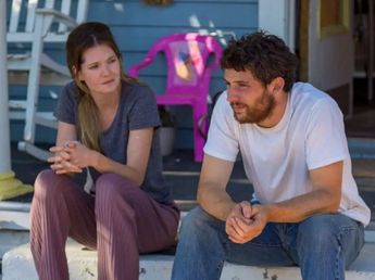 La dramática película de Netflix que conmueve a todos con su cruda historia y es tendencia a nivel mundial