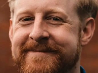 Murió Michael Patrick, actor de "Game of Thrones", a los 35 años y el dolor es total: de qué falleció