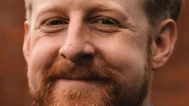 Murió Michael Patrick, actor de "Game of Thrones", a los 35 años y el dolor es total: de qué falleció