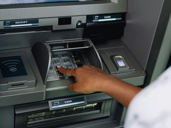 Cierre y preocupación en Córdoba: un histórico banco deja de operar y hay alerta gremial