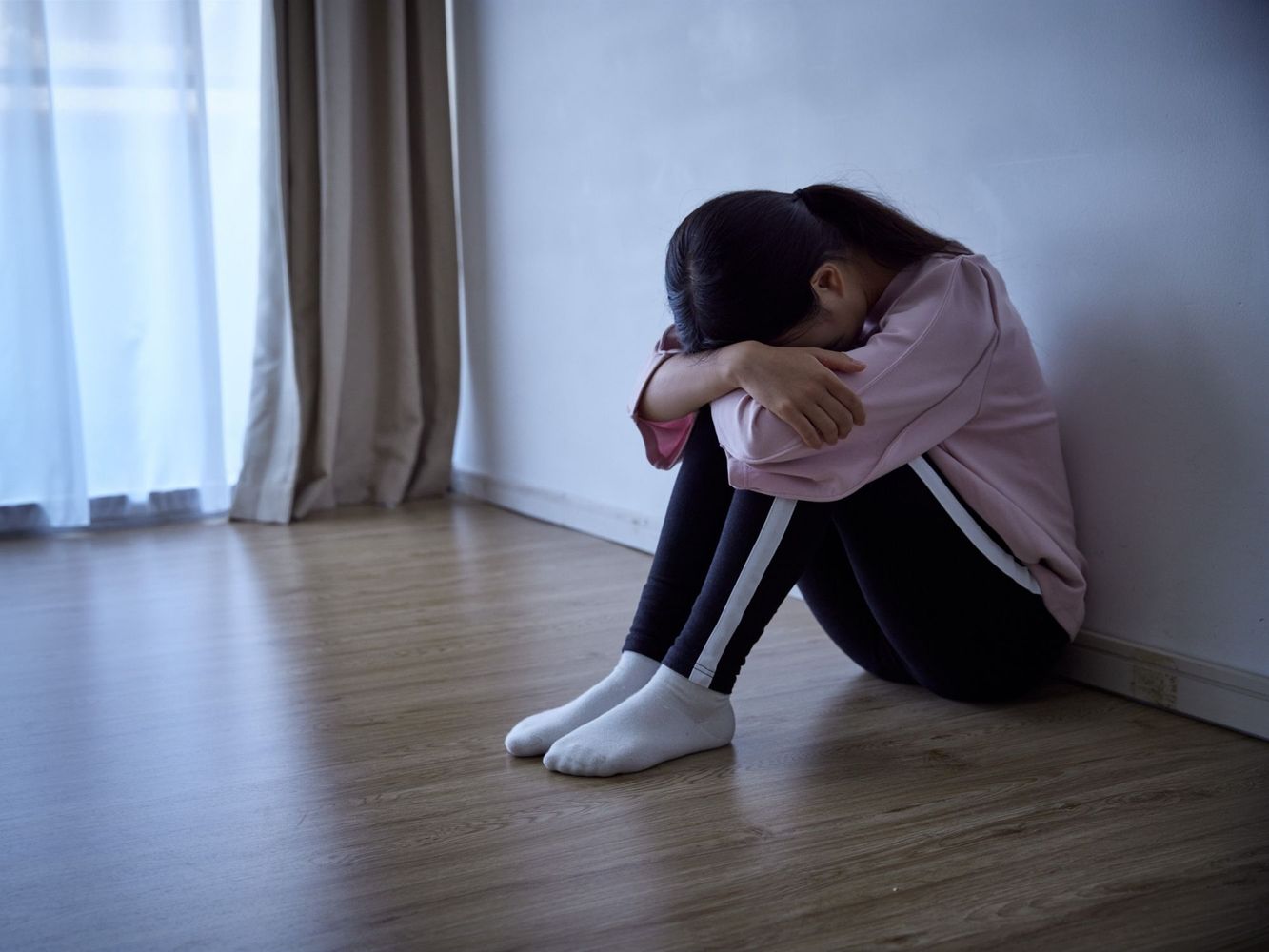 Las señales silenciosas en adolescentes que preocupan a los psicólogos