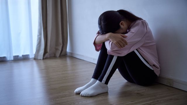 Las señales silenciosas en adolescentes que preocupan a los psicólogos