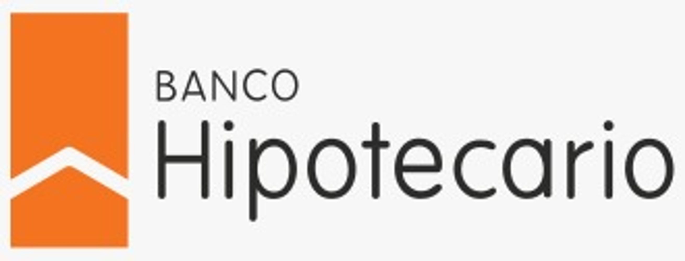 Banco Hipotecario.