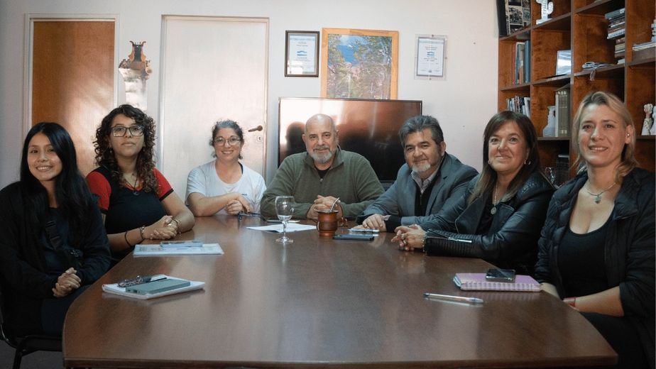 El Ente Cultural Tucumán acompañará el Encuentro Nacional de Estudiantes de Teatro