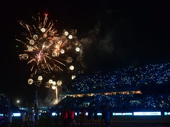 El Belgrano con superávit que reinvierte en el estadio, con la Asamblea a fin de abril