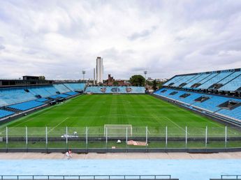 Brilló en Belgrano, lo relegaron en Boca y pelea el descenso con Aldosivi