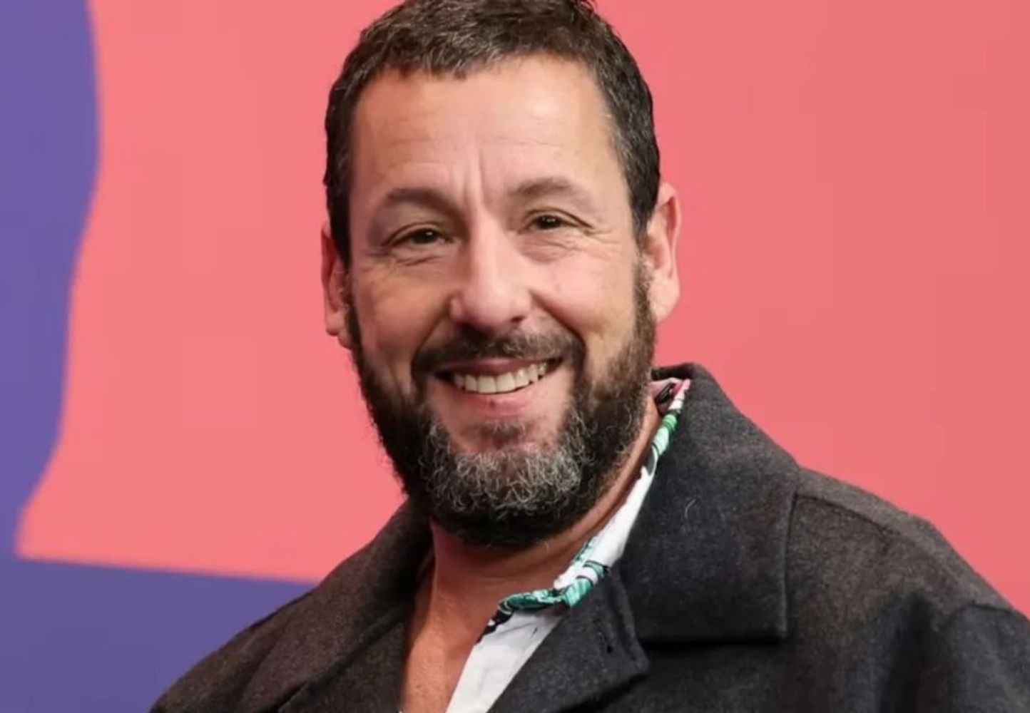 Ni Brad Pitt ni Tom Cruise: cómo hizo Adam Sandler para ser el actor mejor pago de Hollywood y juntar una fortuna