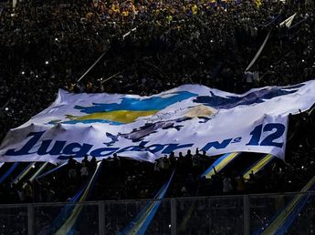 La recaudación del Talleres-Boca y cuál fue la aclaración de la Liga Cordobesa