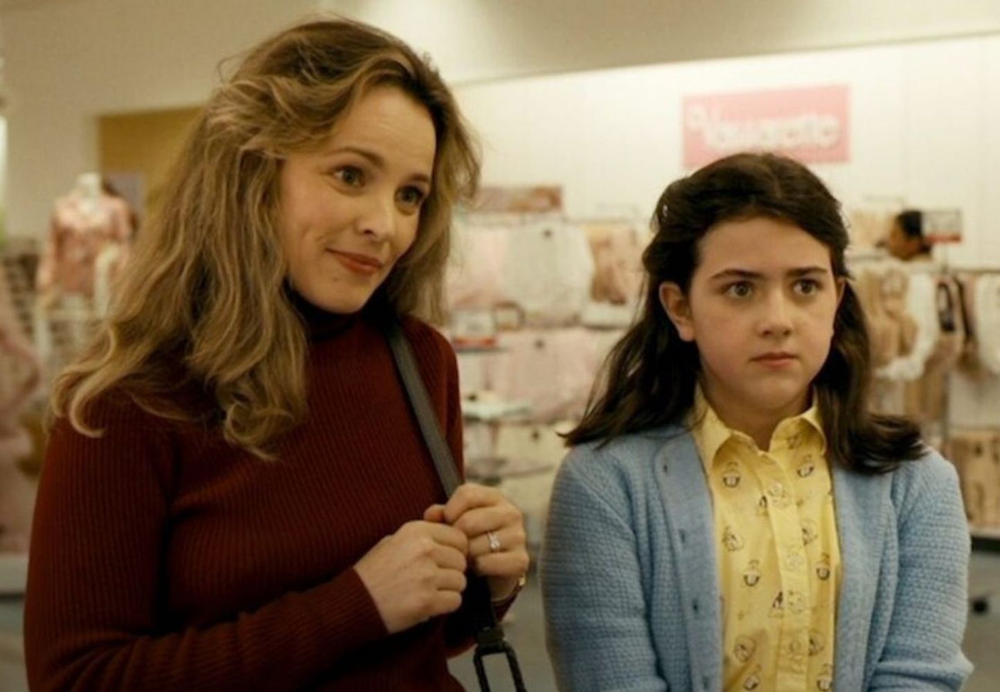 La emotiva película de Netflix que conmueve con un atípico drama adolescente y es tendencia mundial