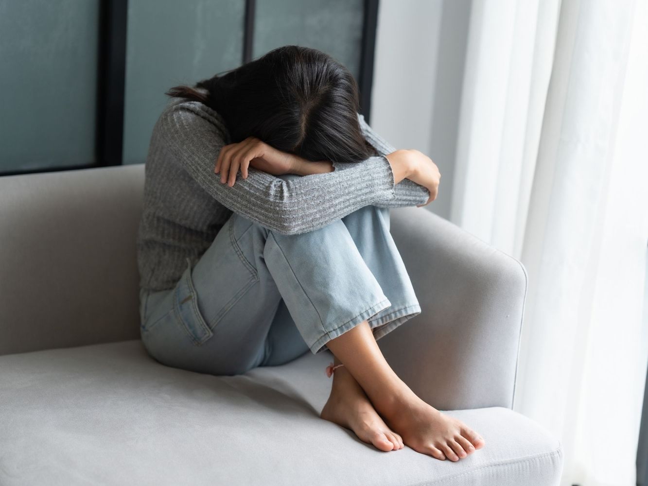 Las señales silenciosas en adolescentes que preocupan a los psicólogos