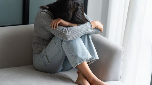 Ley de Salud Mental: qué cambios impulsa el Gobierno y por qué el proyecto genera polémica