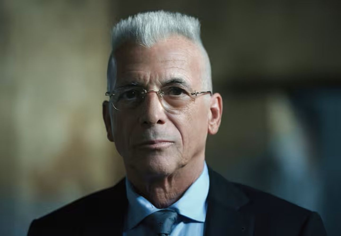Gerardo Romano