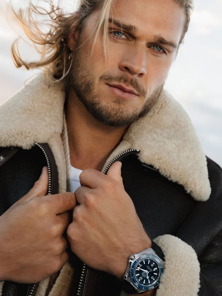 Rurik Gíslason