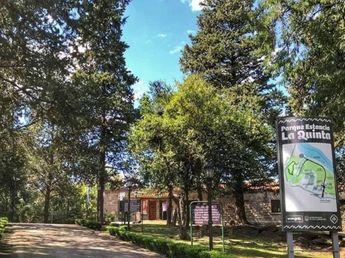 Villa Carlos Paz celebrará el Día Internacional de los Museos con actividades gratuitas
