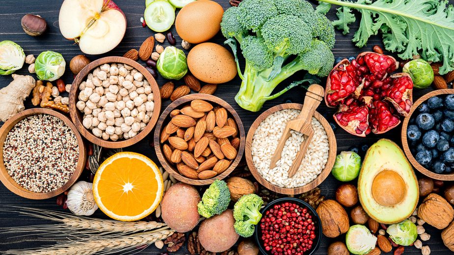 El alimento poco conocido que ayuda al metabolismo y trae múltiples beneficios para la salud digestiva, según los expertos