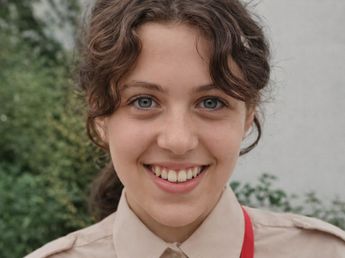 Qué reveló la autopsia de Maitena, la adolescente encontrada sin vida en Merlo