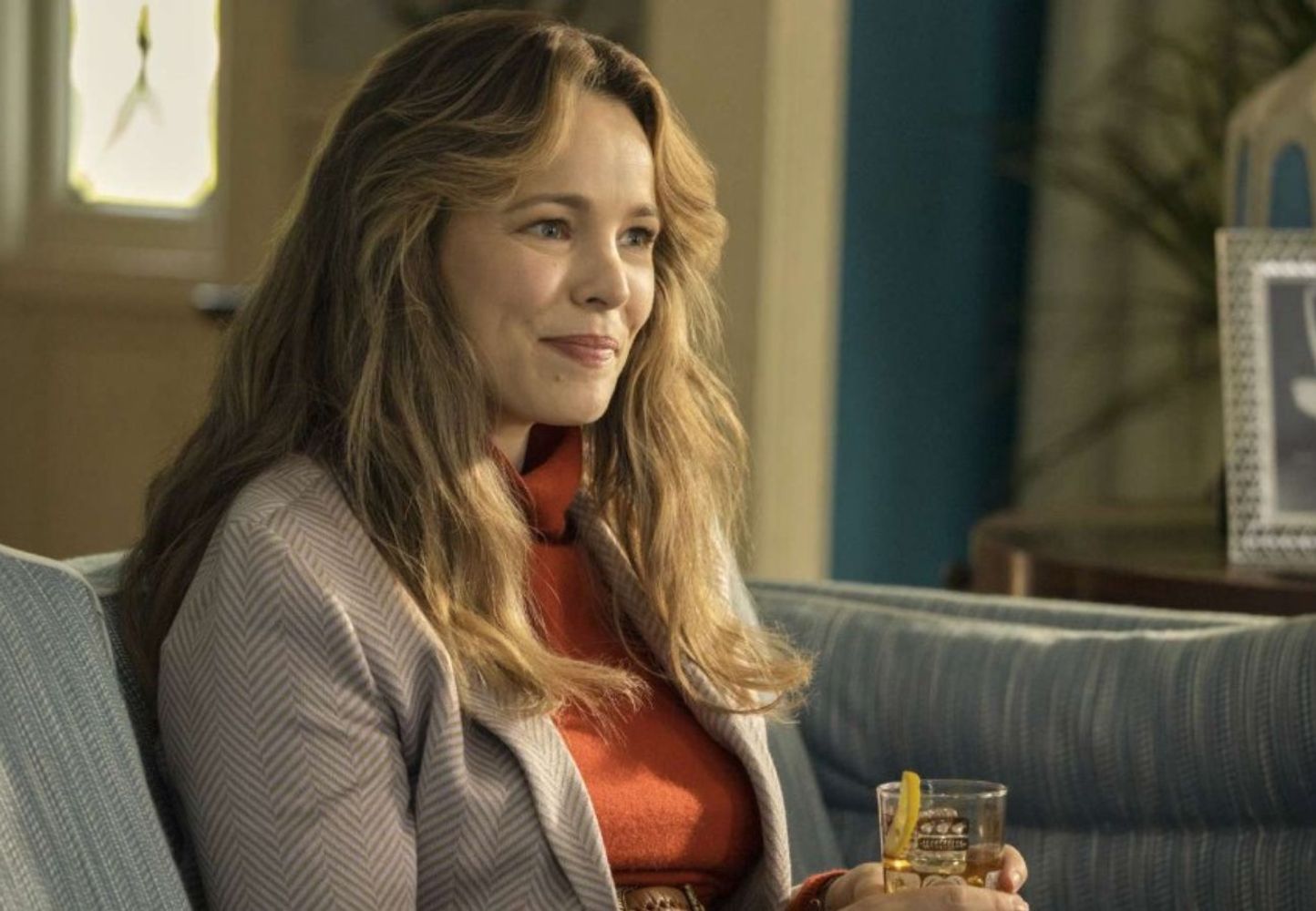 La emotiva película de Netflix que conmueve con un atípico drama adolescente y es tendencia mundial