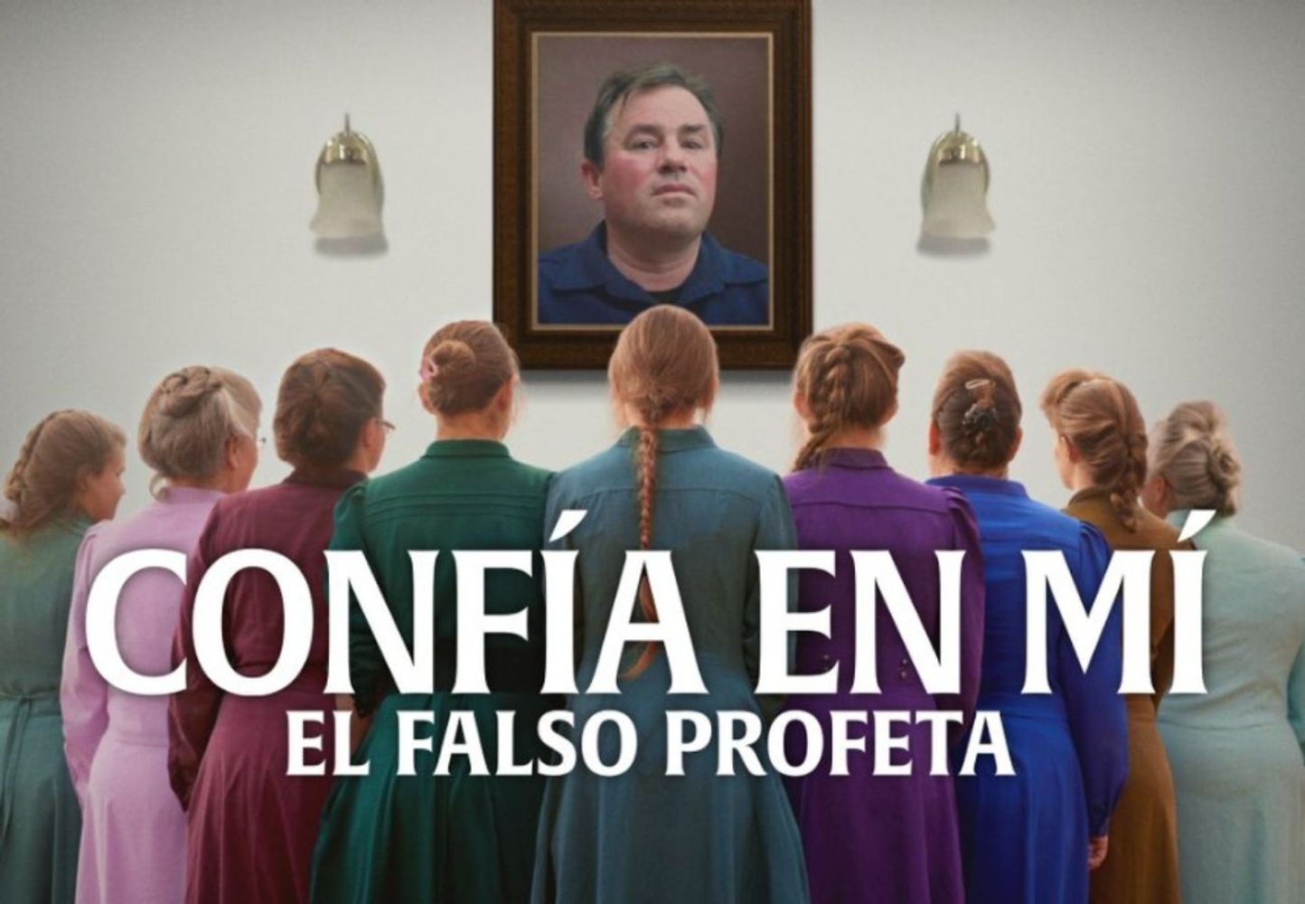Netflix: la miniserie de 4 capítulos, basada en hechos reales, que recién se estrenó y ya es tendencia a nivel mundial