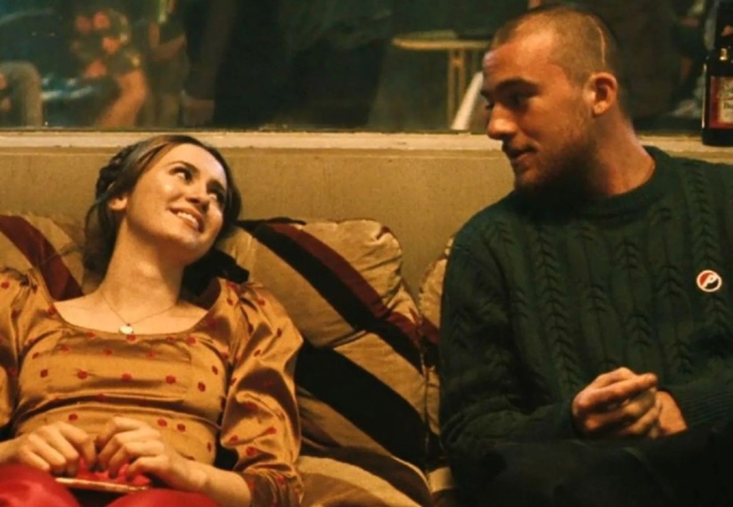 ¿Aparece Fez en Euphoria 3? Sam Levinson reveló cómo seguirá la historia de amor con Lexi tras la muerte de Angus Cloud