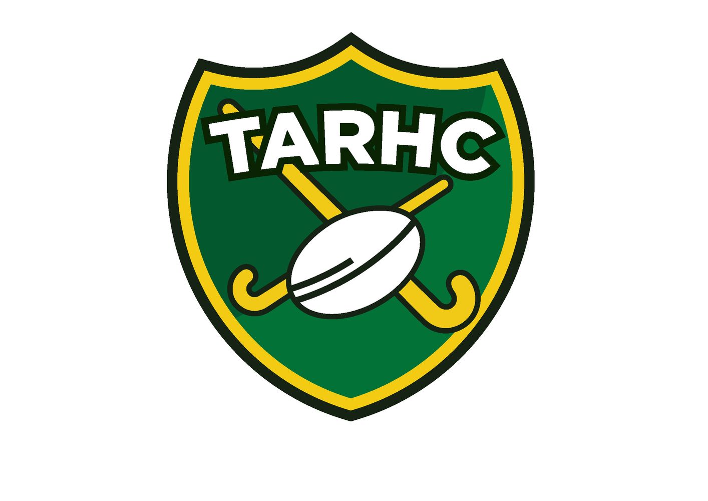 TARHC