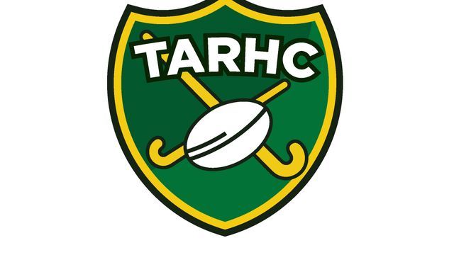 TARHC