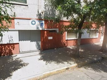 La alarmante coincidencia entre el tirador de la escuela de Santa Fe y el chico que amenazó a sus excompañeros en La Matanza
