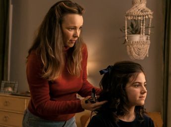 Qué ver en Netflix: la emotiva película que cautiva a todos con un atípico drama adolescente y es tendencia mundial