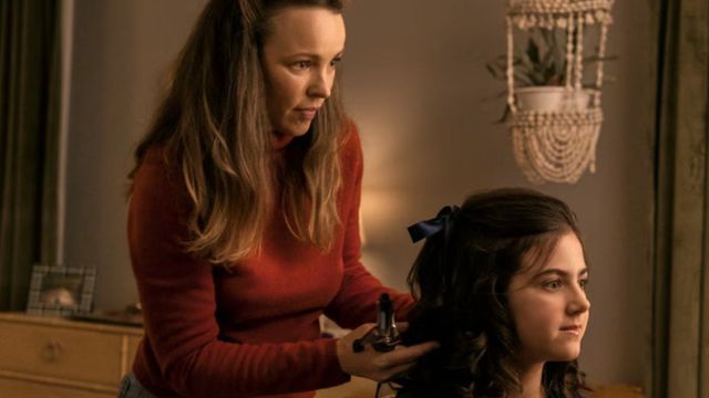Qué ver en Netflix: la emotiva película que cautiva a todos con un atípico drama adolescente y es tendencia mundial