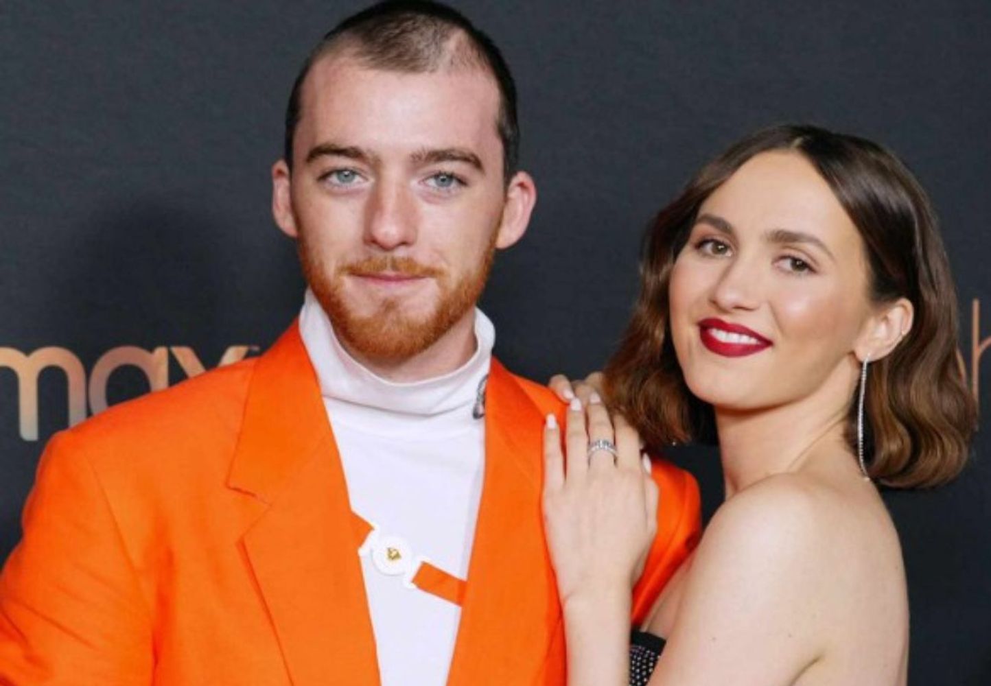 ¿Aparece Fez en Euphoria 3? Sam Levinson reveló cómo seguirá la historia de amor con Lexi tras la muerte de Angus Cloud