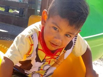 La denuncia contra dos psicólogas por los informes que favorecieron a la madre de Ángel en la tenencia que podría dar un giro en la causa