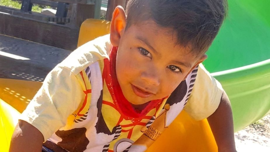 La denuncia contra dos psicólogas por los informes que favorecieron a la madre de Ángel en la tenencia que podría dar un giro en la causa
